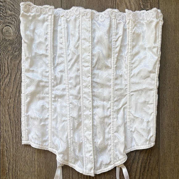 NOT FOR SALE - Picture 1 of 5